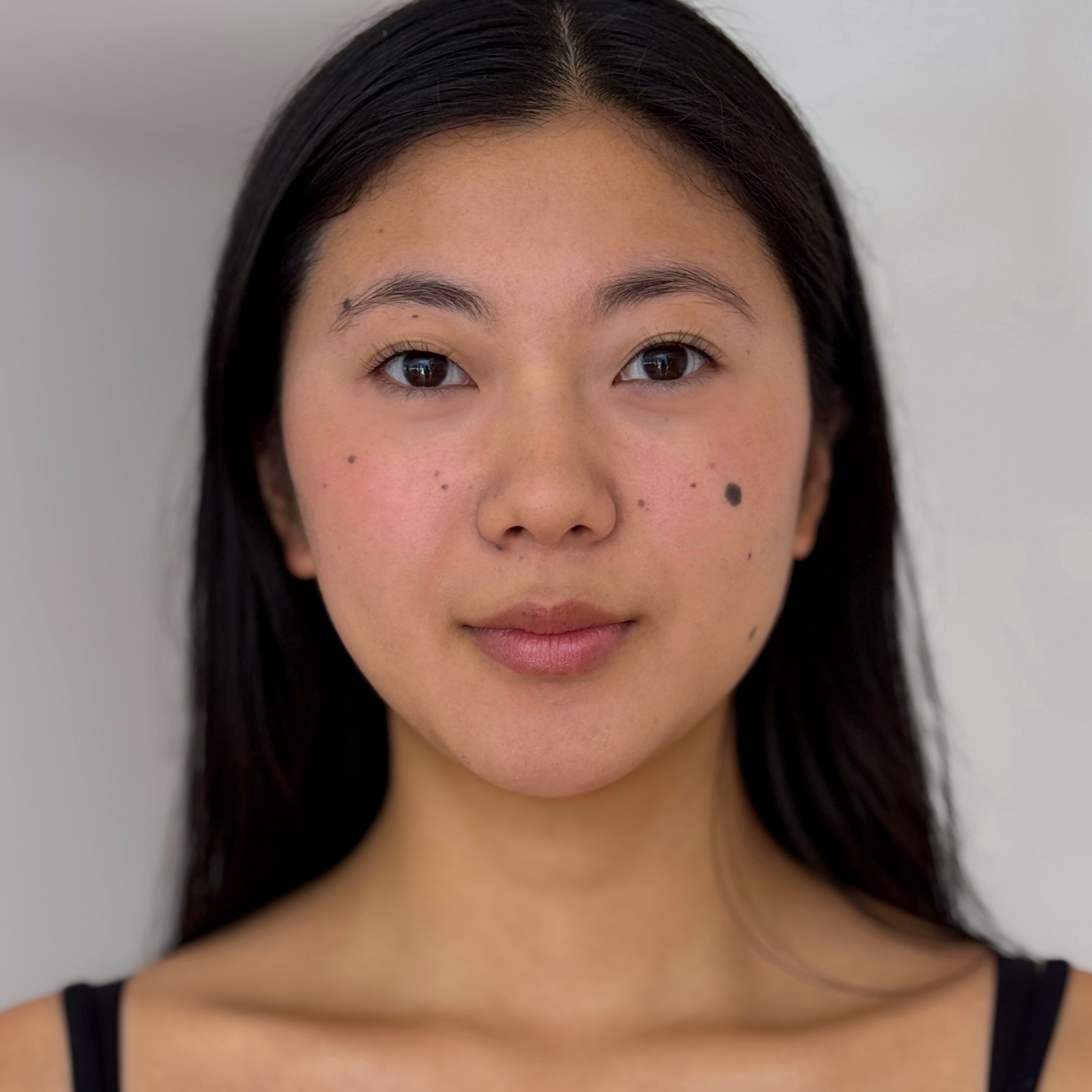 AIMI KAWASAKI / CDMX
